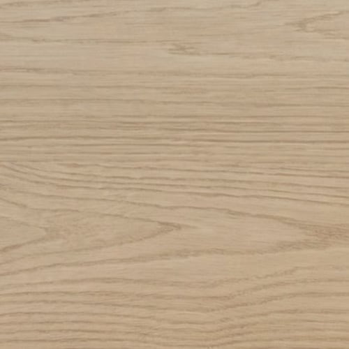 Maple