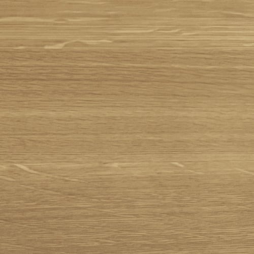 White Oak